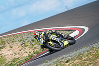 cadwell-no-limits-trackday;cadwell-park;cadwell-park-photographs;cadwell-trackday-photographs;enduro-digital-images;event-digital-images;eventdigitalimages;no-limits-trackdays;peter-wileman-photography;racing-digital-images;snetterton;snetterton-no-limits-trackday;snetterton-photographs;snetterton-trackday-photographs;trackday-digital-images;trackday-photos